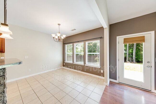 Building Photo - 4453 Caney Fork Cir