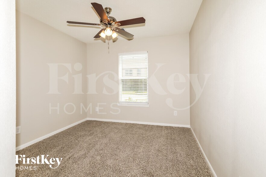 Building Photo - 2854 Cayden Crk Wy