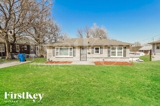 Building Photo - 11408 E Scarritt Ave