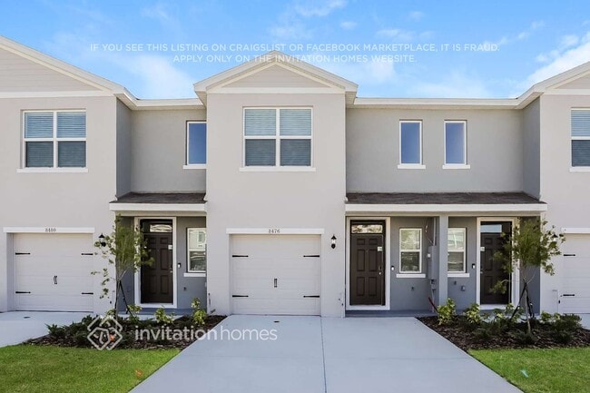 Building Photo - 8476 Alpine Mdw Ln