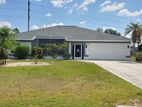 Building Photo - 26070 Ocelot Ln