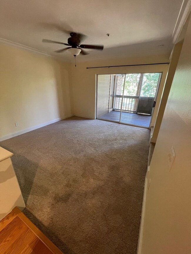 Building Photo - 482 N Pin Oak Pl