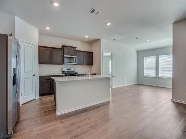 Building Photo - 1328 Briar Hl Dr