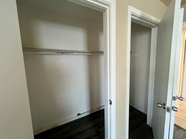 Building Photo - 2821 56th St