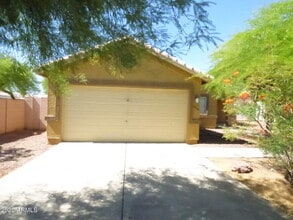 Building Photo - 16144 W Grant St