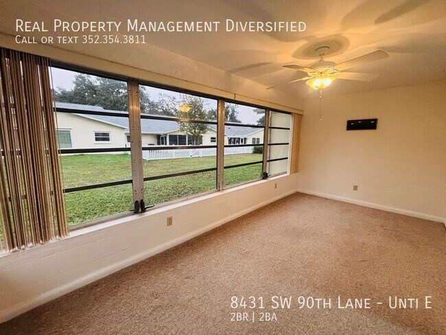 Building Photo - 8431 SW 90th Ln