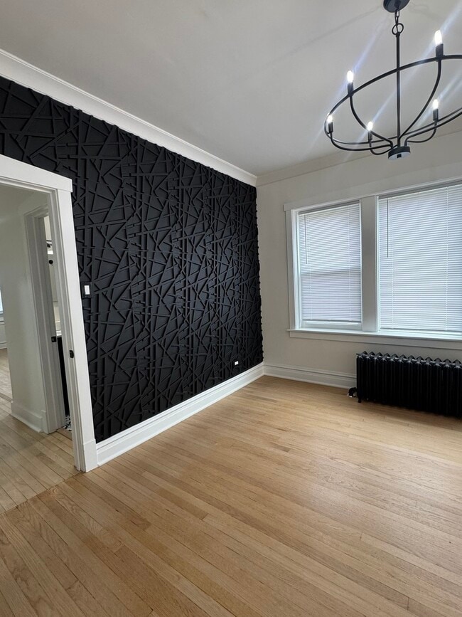 Building Photo - 1807 S 49th Ct