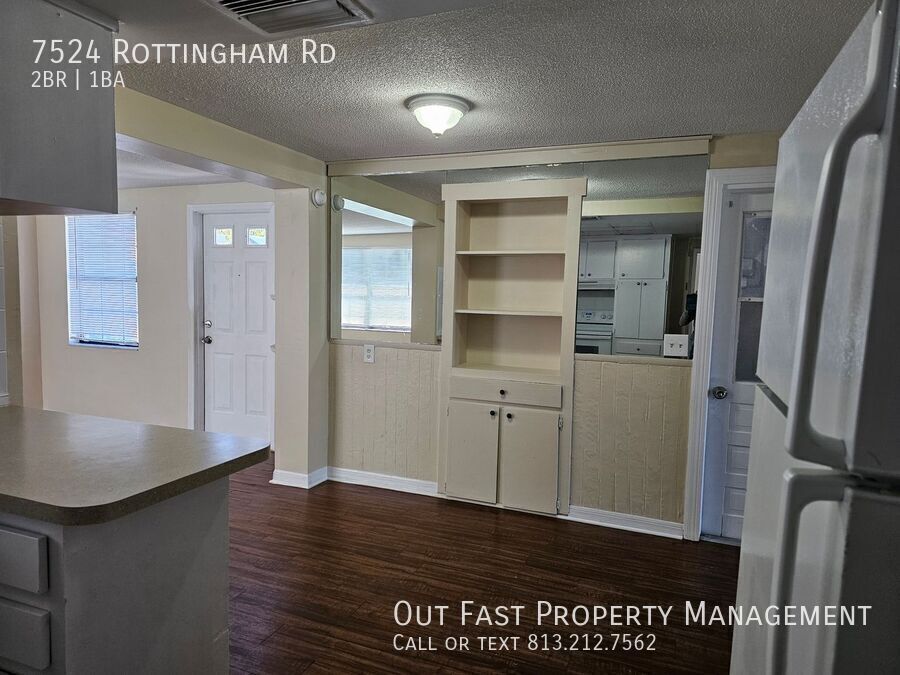 Building Photo - 7524 Rottingham Rd