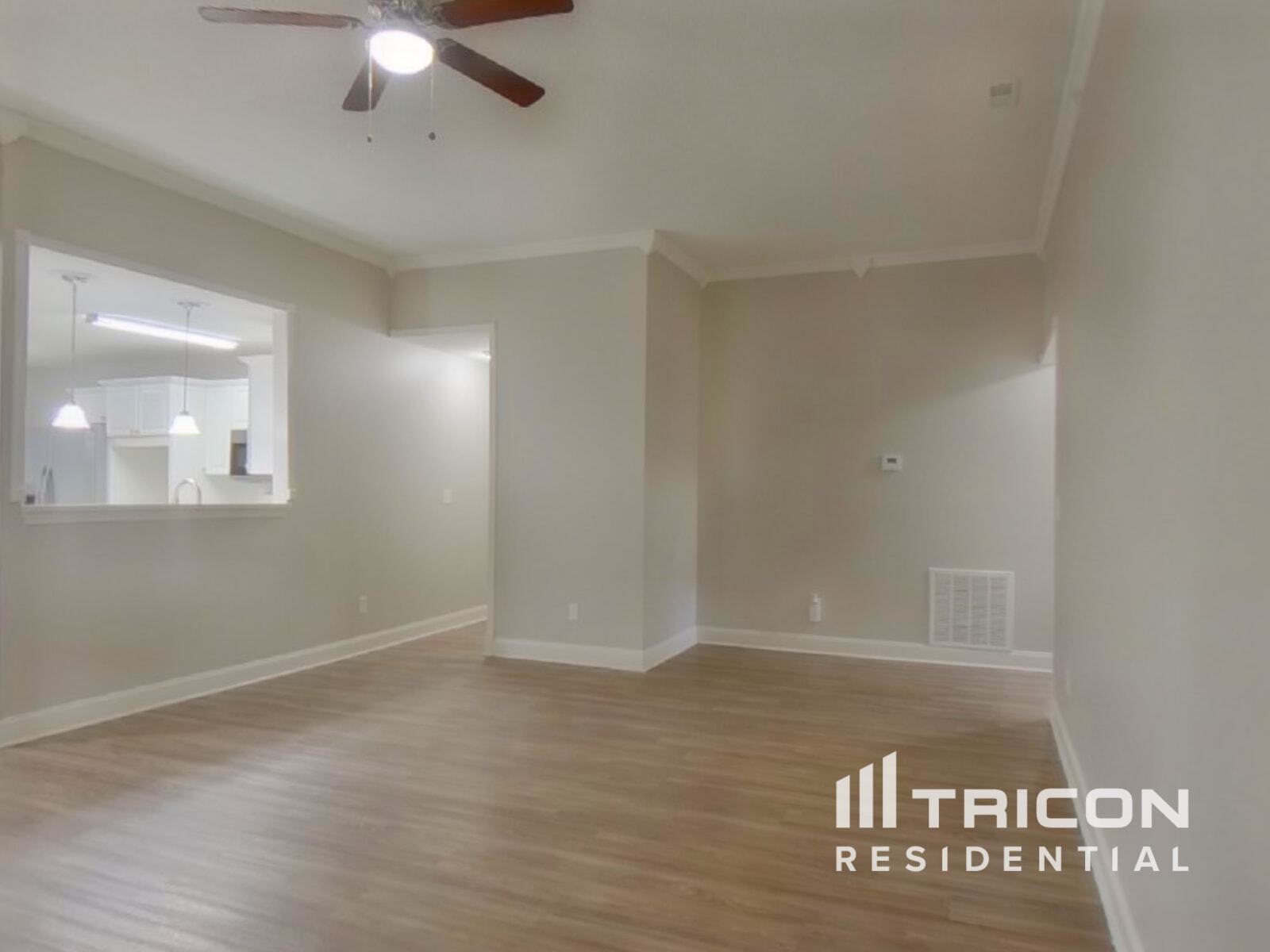 Building Photo - 9617 Kenneth Glenn Dr