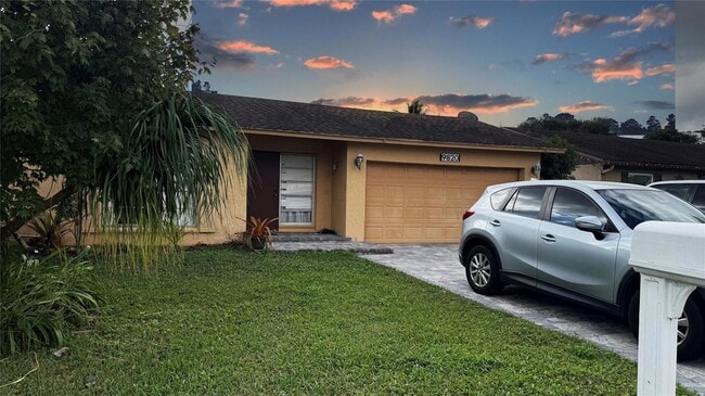 Building Photo - 9820 NW 24th St