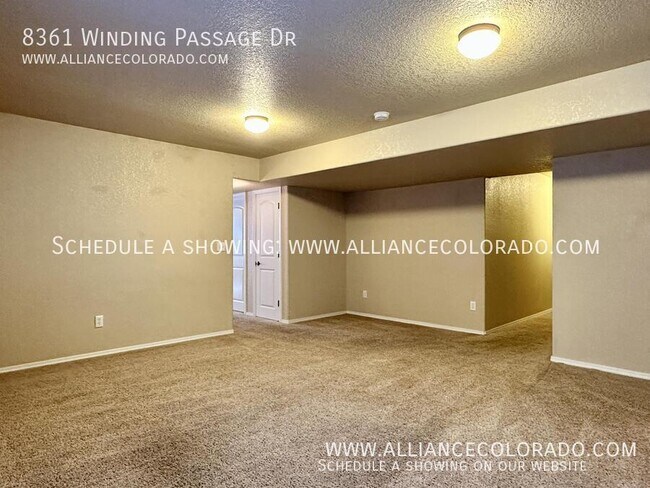 Building Photo - 8361 Winding Passage Dr