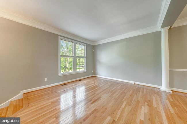 Building Photo - 43150 Katama Square
