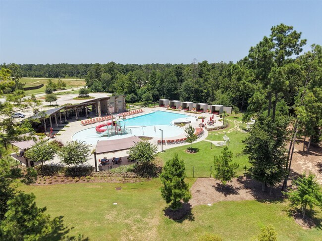 Building Photo - 14866 Ash Landing Dr