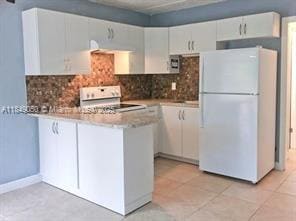 Building Photo - 3251 SW 44th St