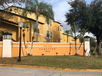 Building Photo - Venetian Place Condos in Orlando