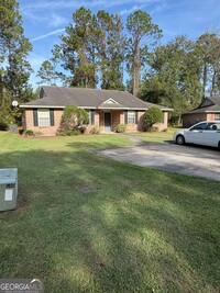 Building Photo - 441 Admiral's Walk Dr