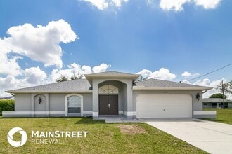 Building Photo - 1107 SE 5th Ave