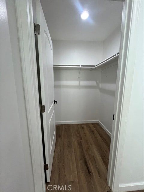 Building Photo - 10264-10262 Foster Rd