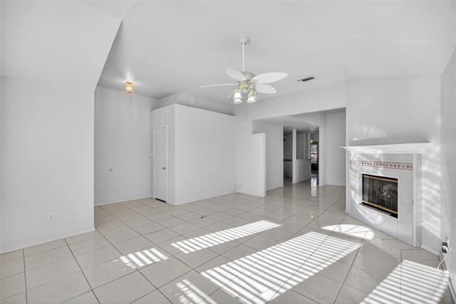 Building Photo - 7016 Snowivy Ct