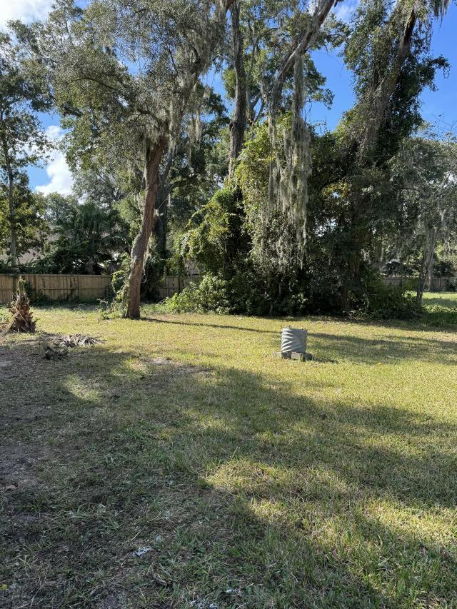 Building Photo - 3 bedroom in Jacksonville FL 32225