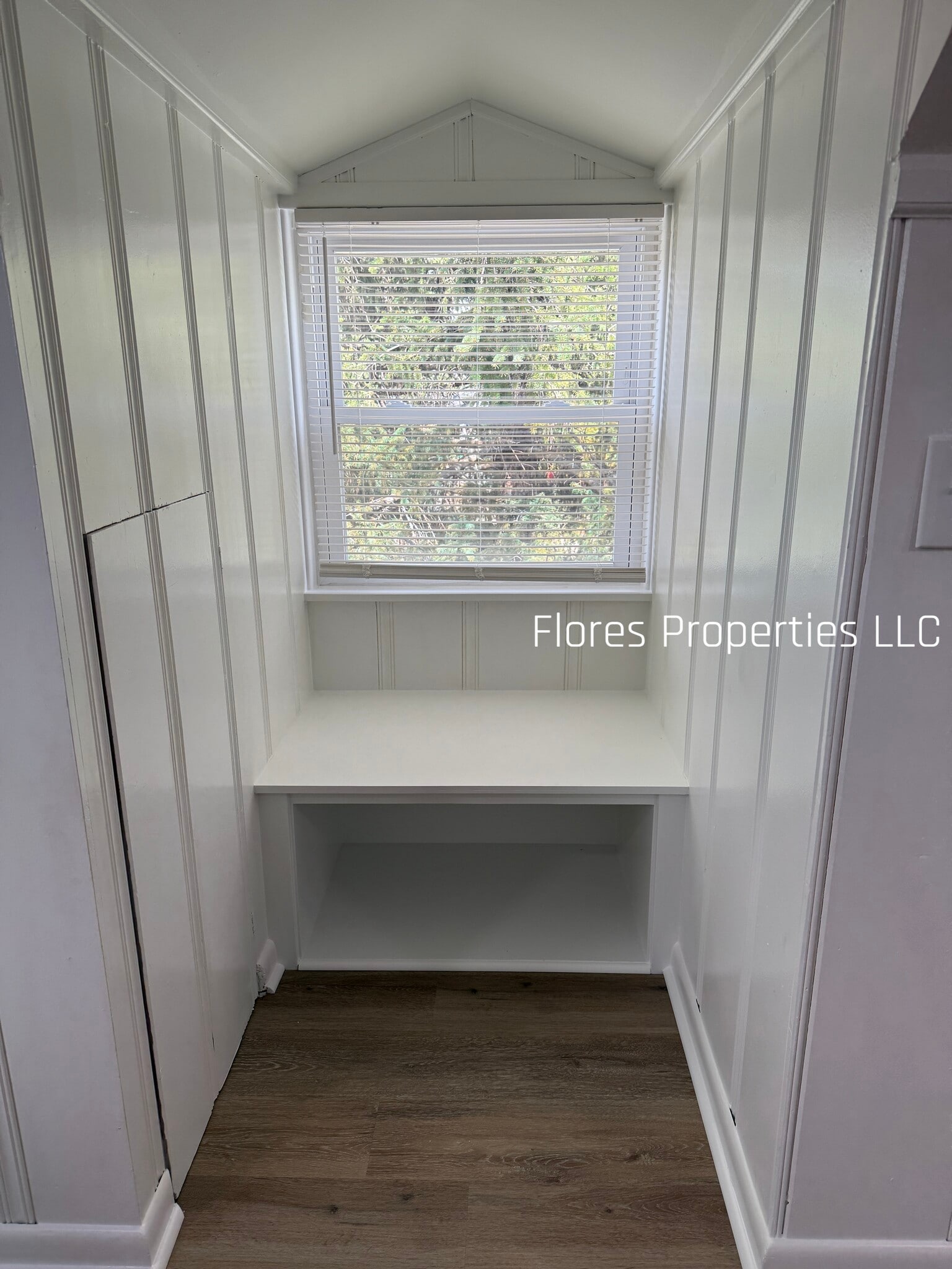 Building Photo - 1053 Oakland Park Ave