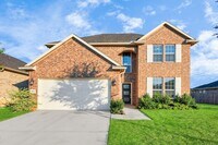 Building Photo - 1122 Muscadine Hollow Ln