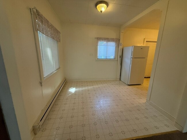 Building Photo - 3401 Odell Hwy