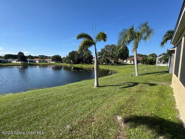 Building Photo - 4240 Swanna Dr