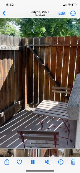 Building Photo - 1436 S Roberta St