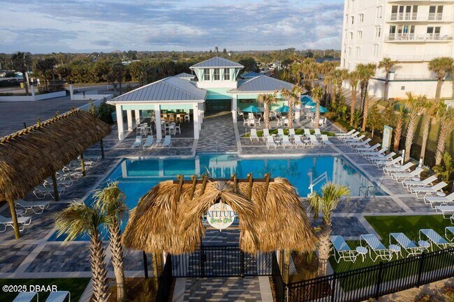 Building Photo - 772 Margaritaville Ave
