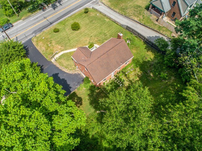 Building Photo - 5649 Library Rd