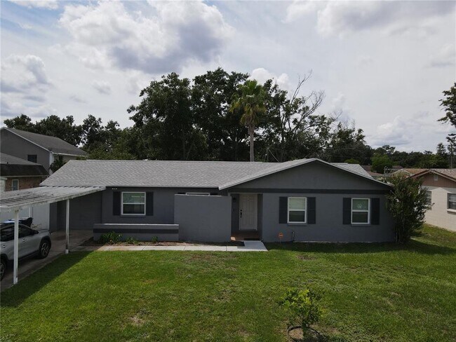 Primary Photo - 11706 Oban Ave