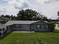 Building Photo - 11706 Oban Ave