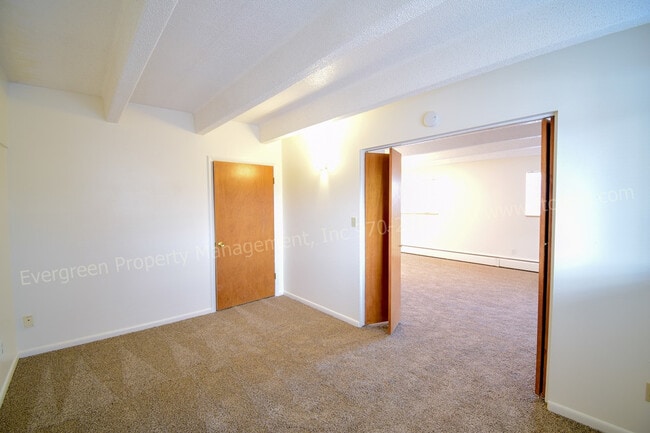 Building Photo - 1109 Alford St