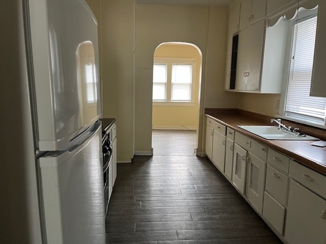 Building Photo - 532 Western Ave