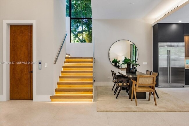 Building Photo - 2805 Freeman St