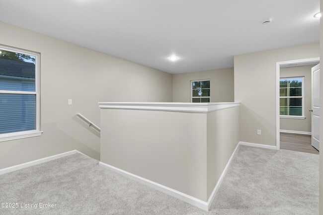 Building Photo - 3208 Maldon Ct