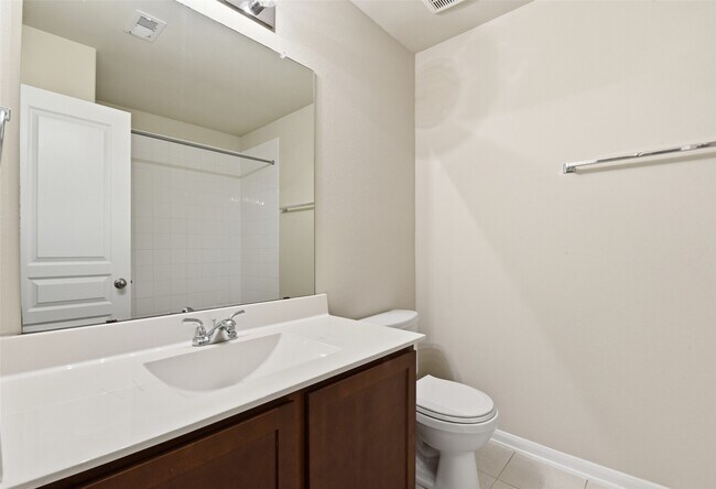 Building Photo - 7530 Foxwaithe Ln