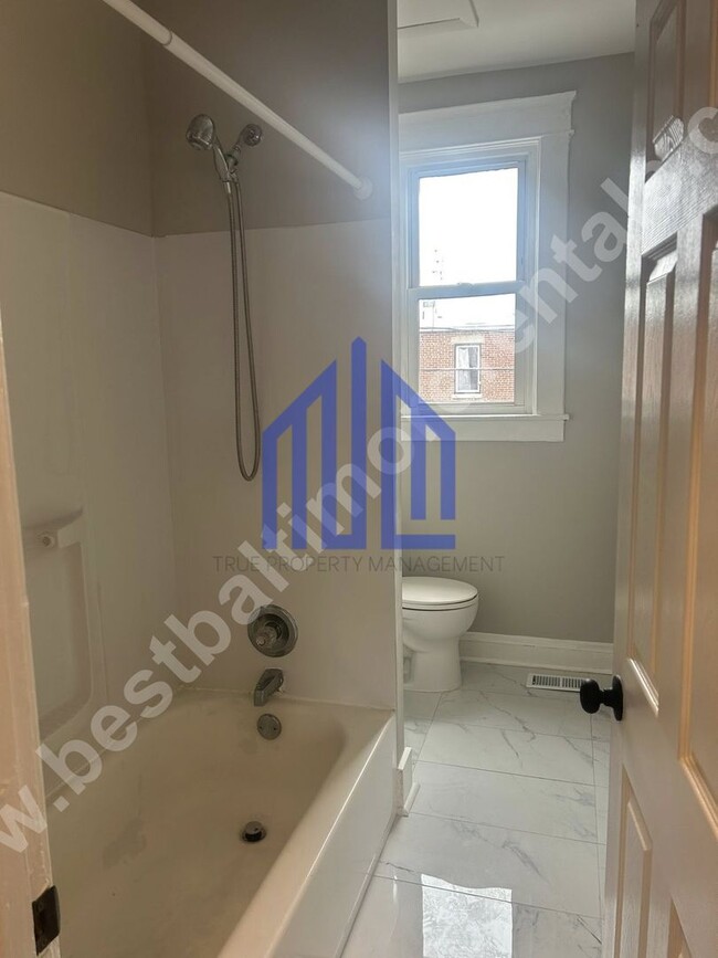 Building Photo - Coming Soon