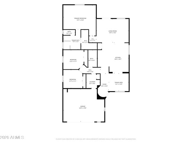 Building Photo - 657 Tanner Dr
