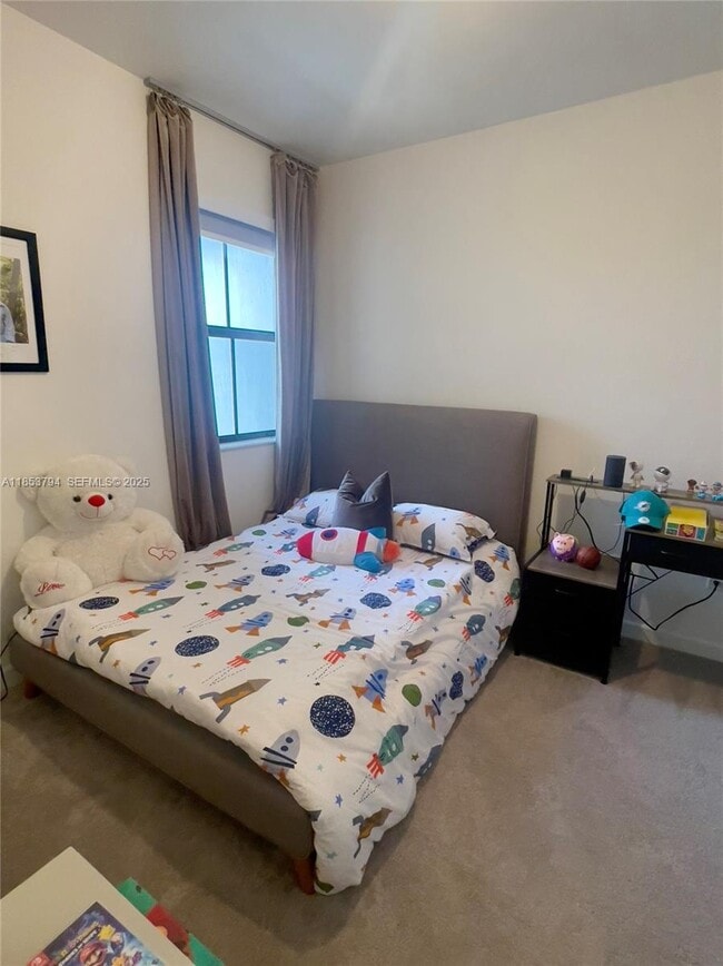 Building Photo - 10005 SW 228th Terrace