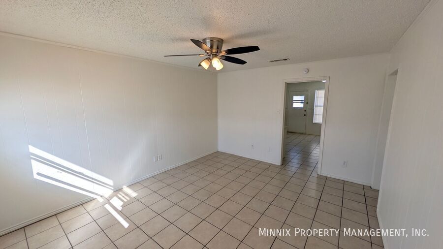 Building Photo - 5716 Brownfield Dr