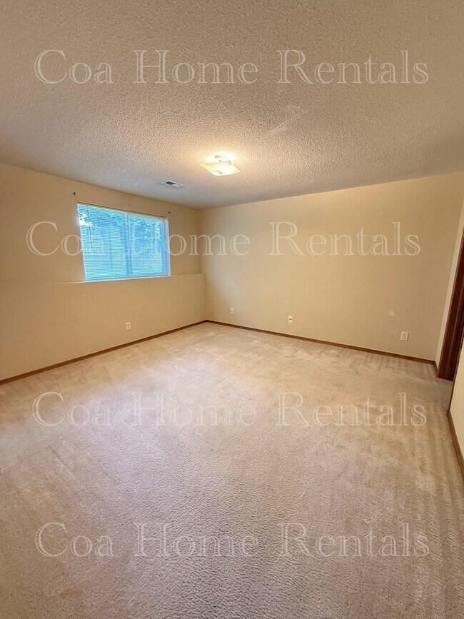 Building Photo - 7509 Cornelison St