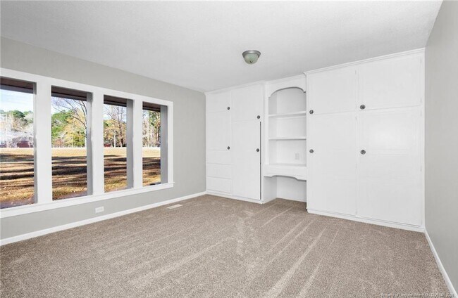 Building Photo - 3983 Cedar Creek Rd