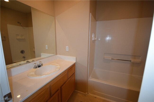 Building Photo - 4099 Halfmoon Bay Dr