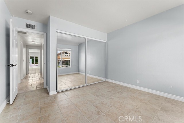 Building Photo - 5269 Rural Ridge Cir
