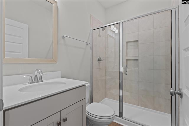Building Photo - 609 Hiawatha Dr