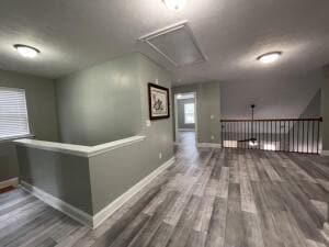 Building Photo - 1431 Serenity Creek Dr