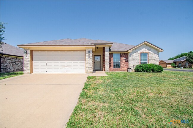 Primary Photo - 6501 Alvin Dr