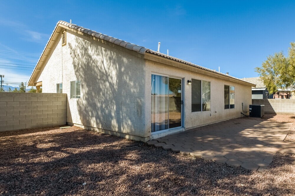 Building Photo - 5124 Keswick Rd